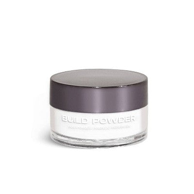 Nailboo Build Powder 0.5oz - New - PhishStones Products