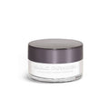 Nailboo Build Powder 0.5oz - New - PhishStones Products