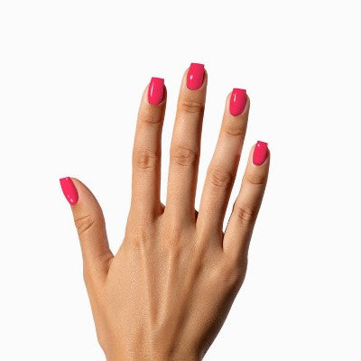 Nailboo Dip Powder Pink Lemonade 0.5oz - New - PhishStones Products