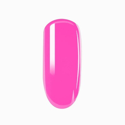 Nailboo Dip Powder Pink Lemonade 0.5oz - New - PhishStones Products