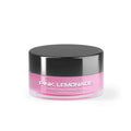 Nailboo Dip Powder Pink Lemonade 0.5oz - New - PhishStones Products