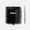 Nailboo Magic Manicure Remover - New - PhishStones Products