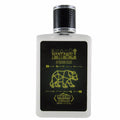 Nantahala Aftershave Splash - by Murphy and McNeil
