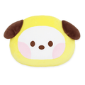BTS x BT21 Minini Hand Warmer Cushion