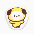 BTS x BT21 Minini Soft Cushion