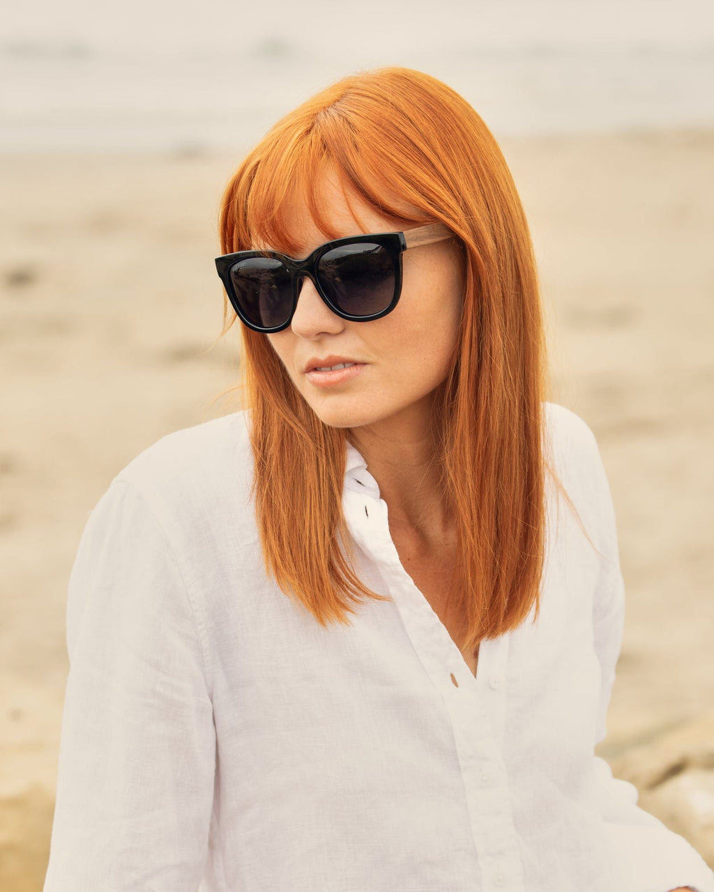 NARA POLARIZED SUNGLASS BUNDLE - PhishStones Products