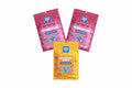 The Allergy Destroyer Bundle