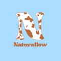 Naturallow Gift Card - PhishStones Products