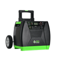 Nature's Generator Elite