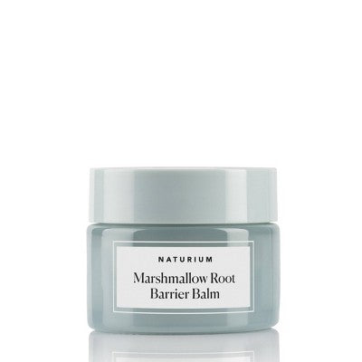 Naturium Marshmallow Root Barrier Balm 1.7oz - New - PhishStones Products