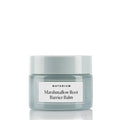 Naturium Marshmallow Root Barrier Balm 1.7oz - New - PhishStones Products