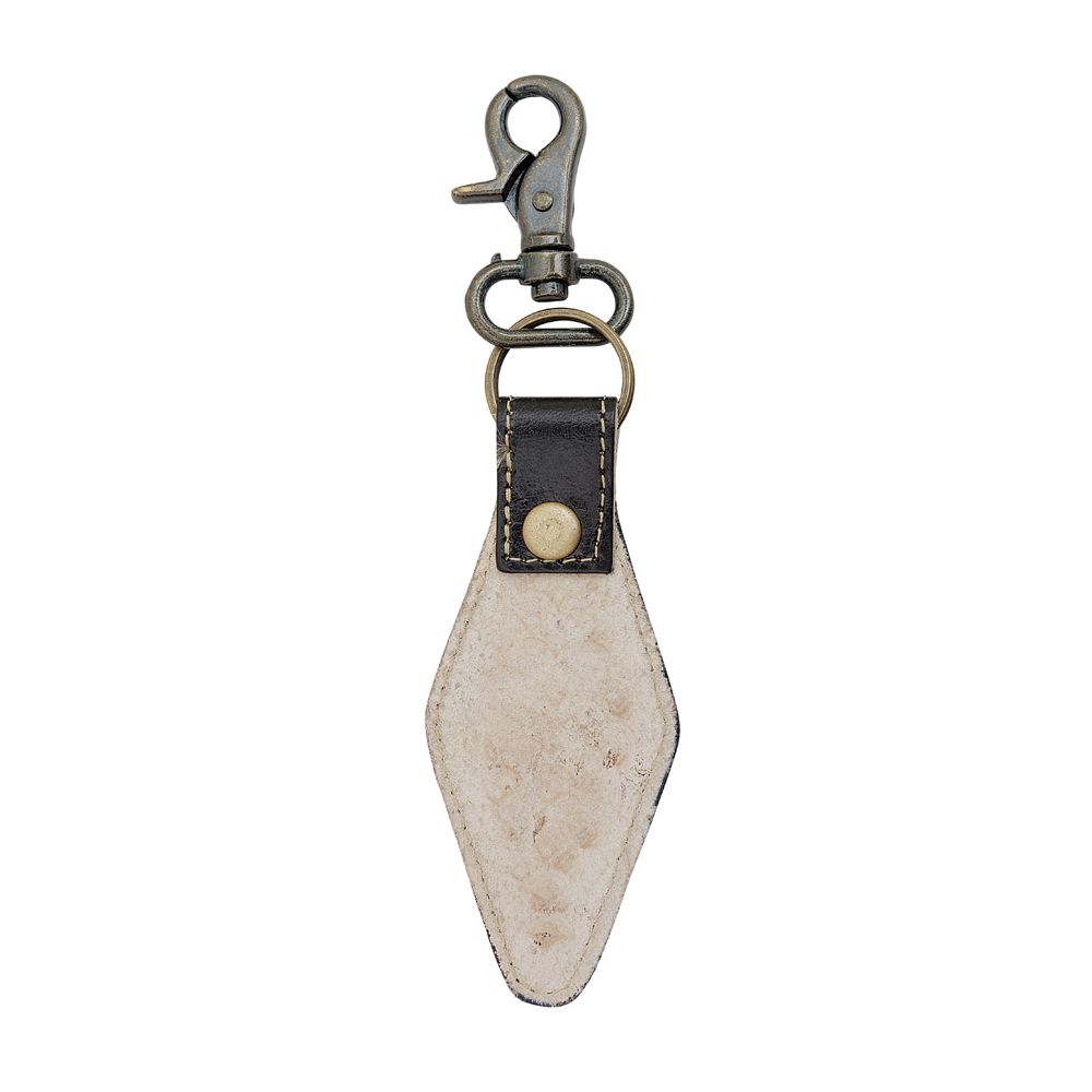 Nautica KEY FOB - PhishStones Products
