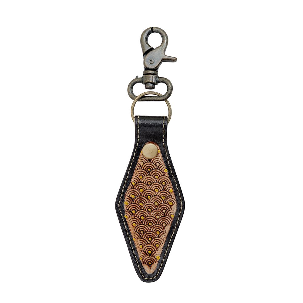 Nautica KEY FOB - PhishStones Products