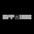 NCT 127 4th Album - ì§ˆì£¼ (2 Baddies) - Digipack Version