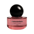 Neroli & Amber Parfum – elvis+elvin - PhishStones Products