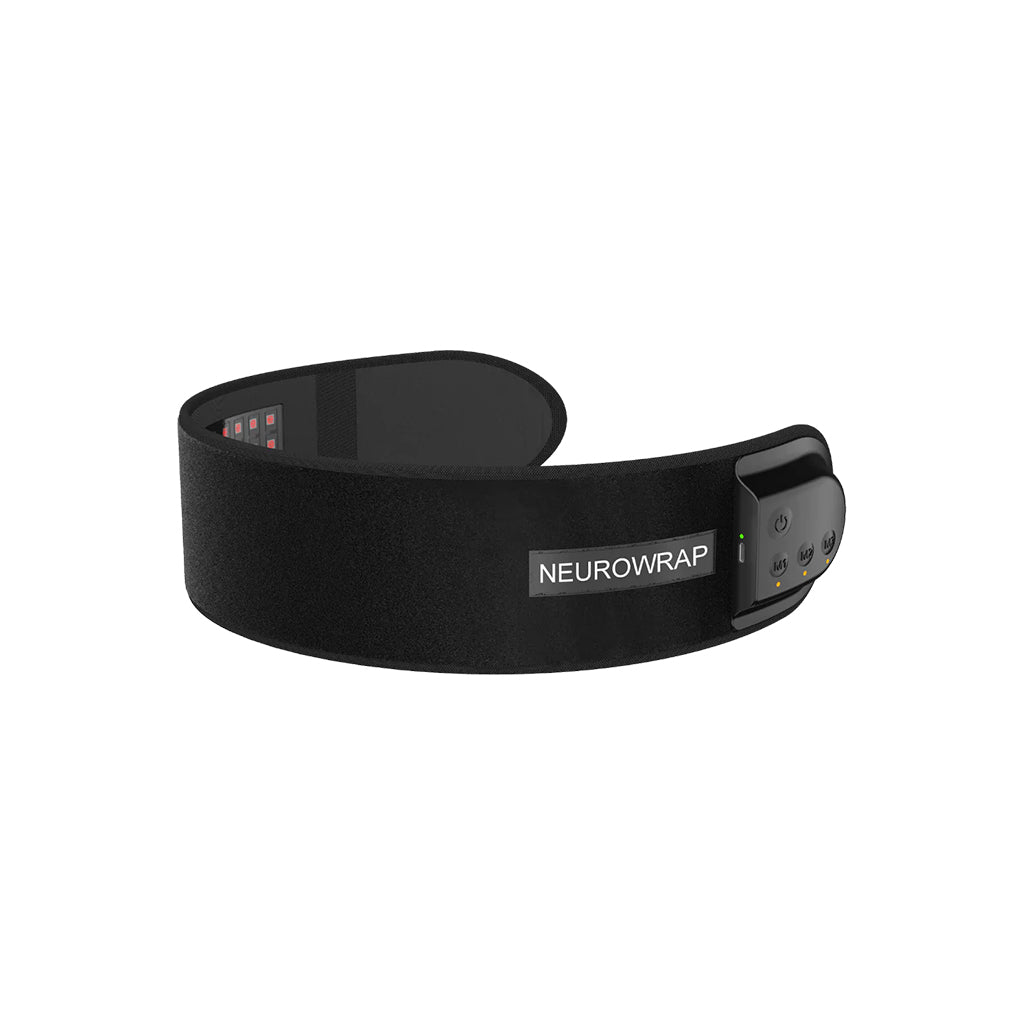 NeuroPulse PRO