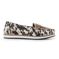 Neutraun Western Hand - Tooled Sneakers - PhishStones Products