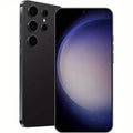 Android 13 5G Smartphone, 6.8-inch, Dual SIM, 4GB + 128GB, 48MP+108MP HD Camera