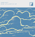 New Atlantis EP | Mint (M) Mint (M) - PhishStones Products