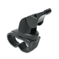 "NEW" Fox 40 Classic Fingergrip Magnetic Whistle - PhishStones Products