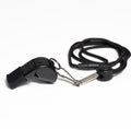 *NEW* P - 51 Hygienic Protector Whistle - PhishStones Products