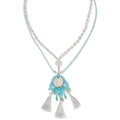 Newton Necklace - PhishStones Products