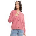 Newzz Cardigan Sweater - PhishStones Products