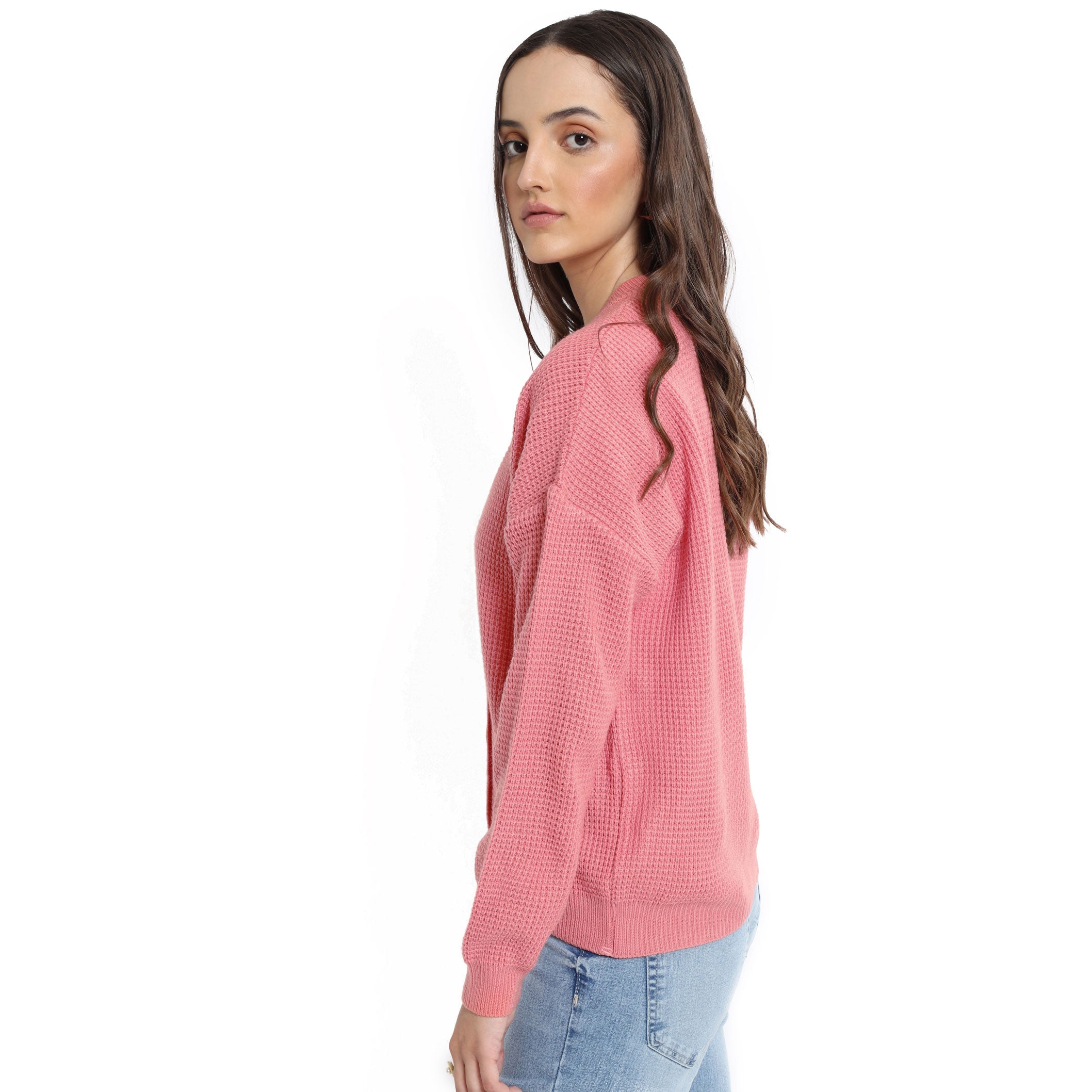 Newzz Cardigan Sweater - PhishStones Products