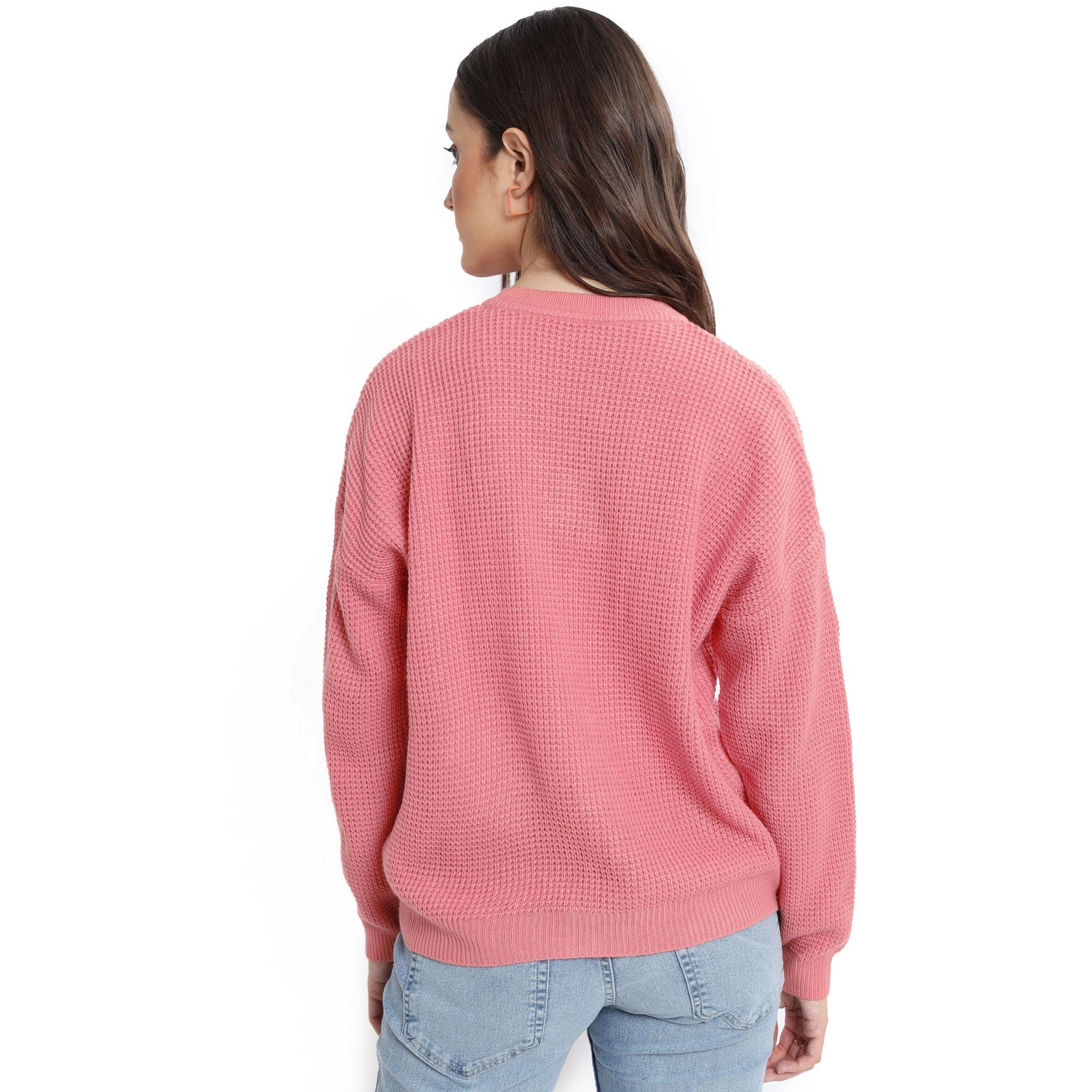 Newzz Cardigan Sweater - PhishStones Products