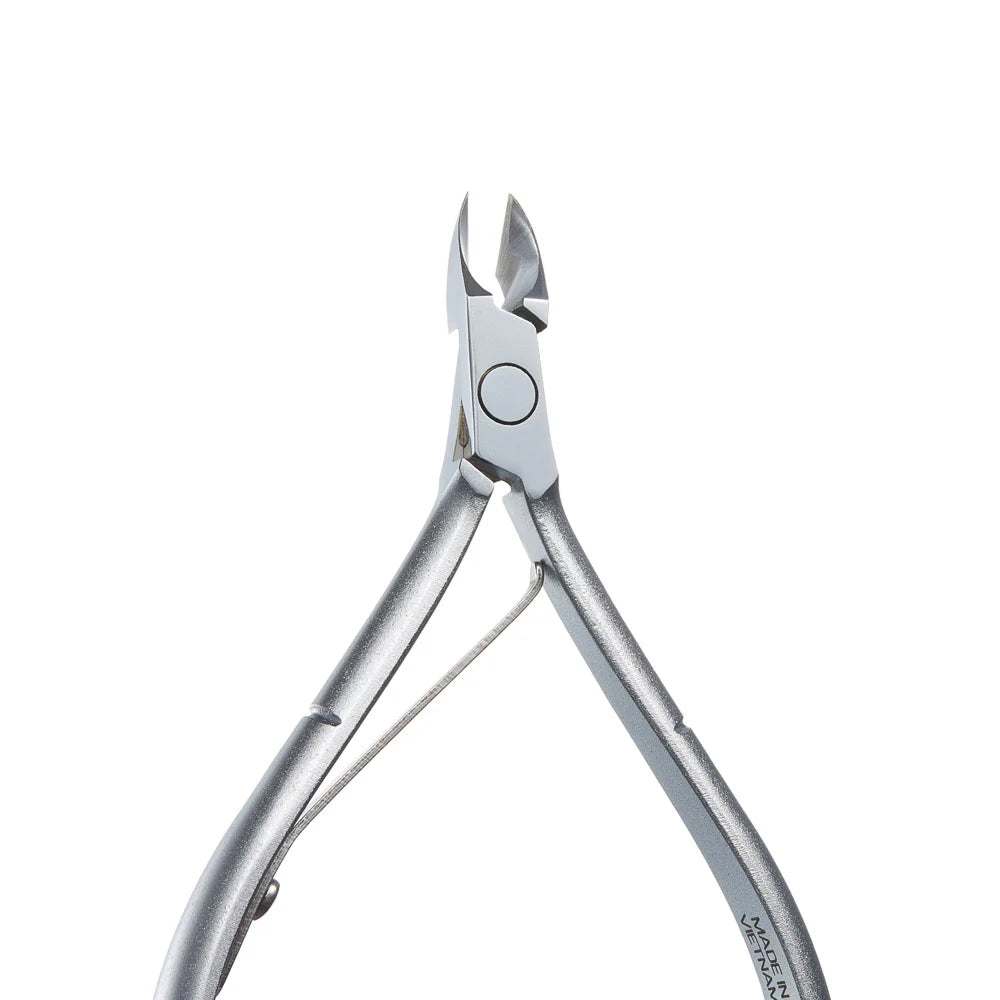 Nghia D-506 Cuticle Nipper