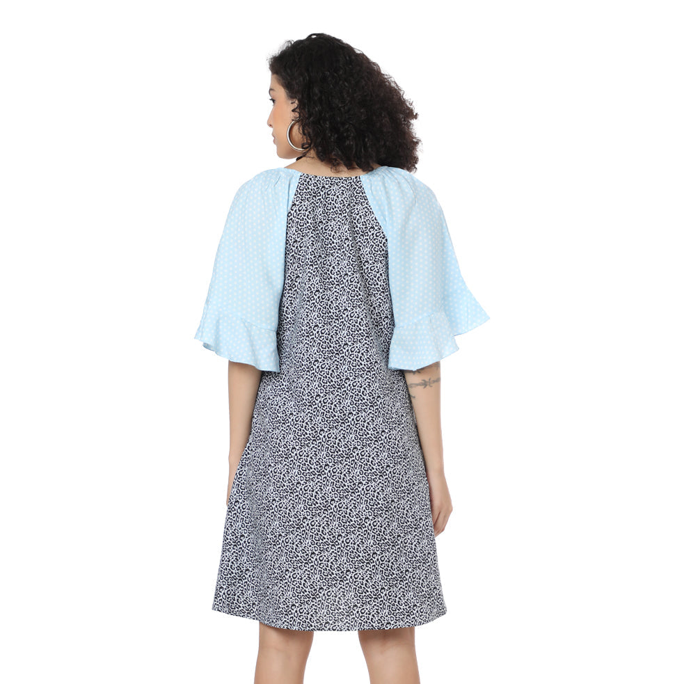 NICETY DRESS - PhishStones Products