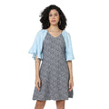 NICETY DRESS - PhishStones Products