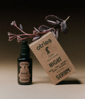 Night Serum - PhishStones Products