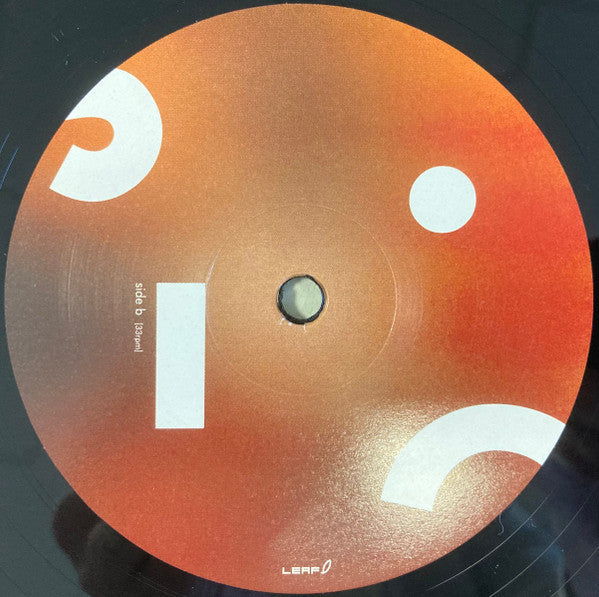 Nightports w/ Tom Herbert | Mint (M) Mint (M) - PhishStones Products