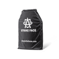 NIJ Level IIIA+ Body Armor Plates | ESAPI | Hard & Soft