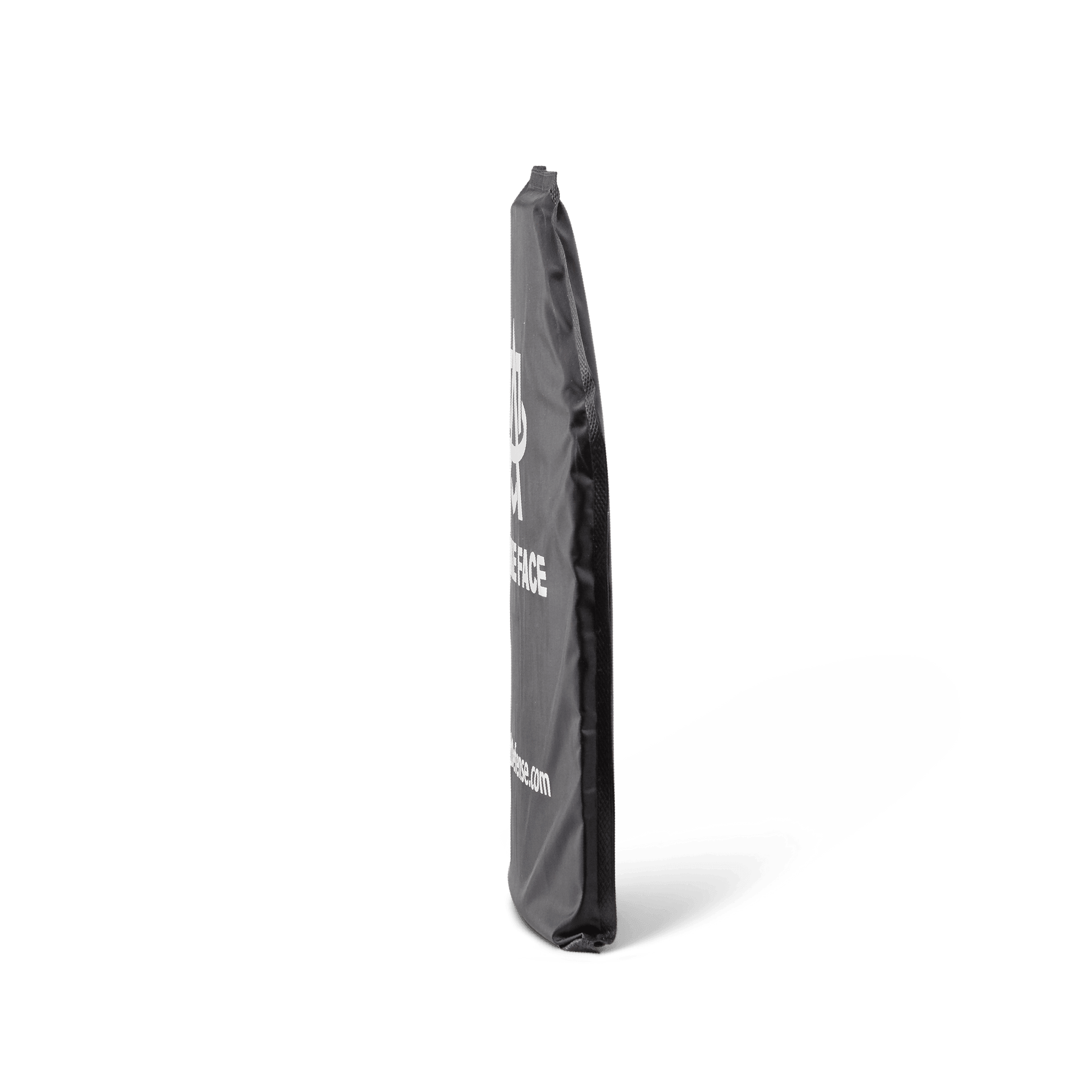 NIJ Level IIIA+ Body Armor Plates | ESAPI | Hard & Soft