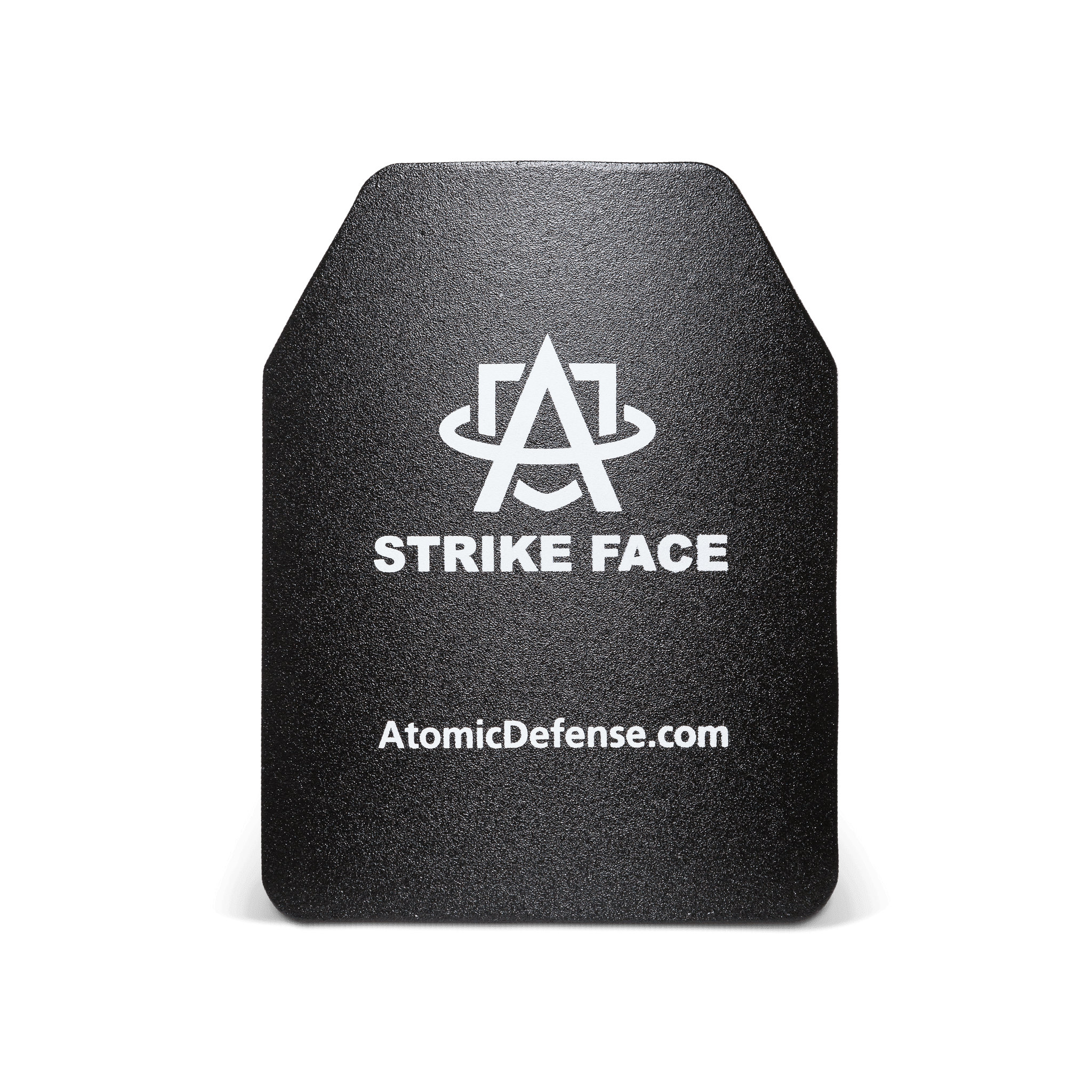 NIJ Level IIIA+ Body Armor Plates | ESAPI | Hard & Soft