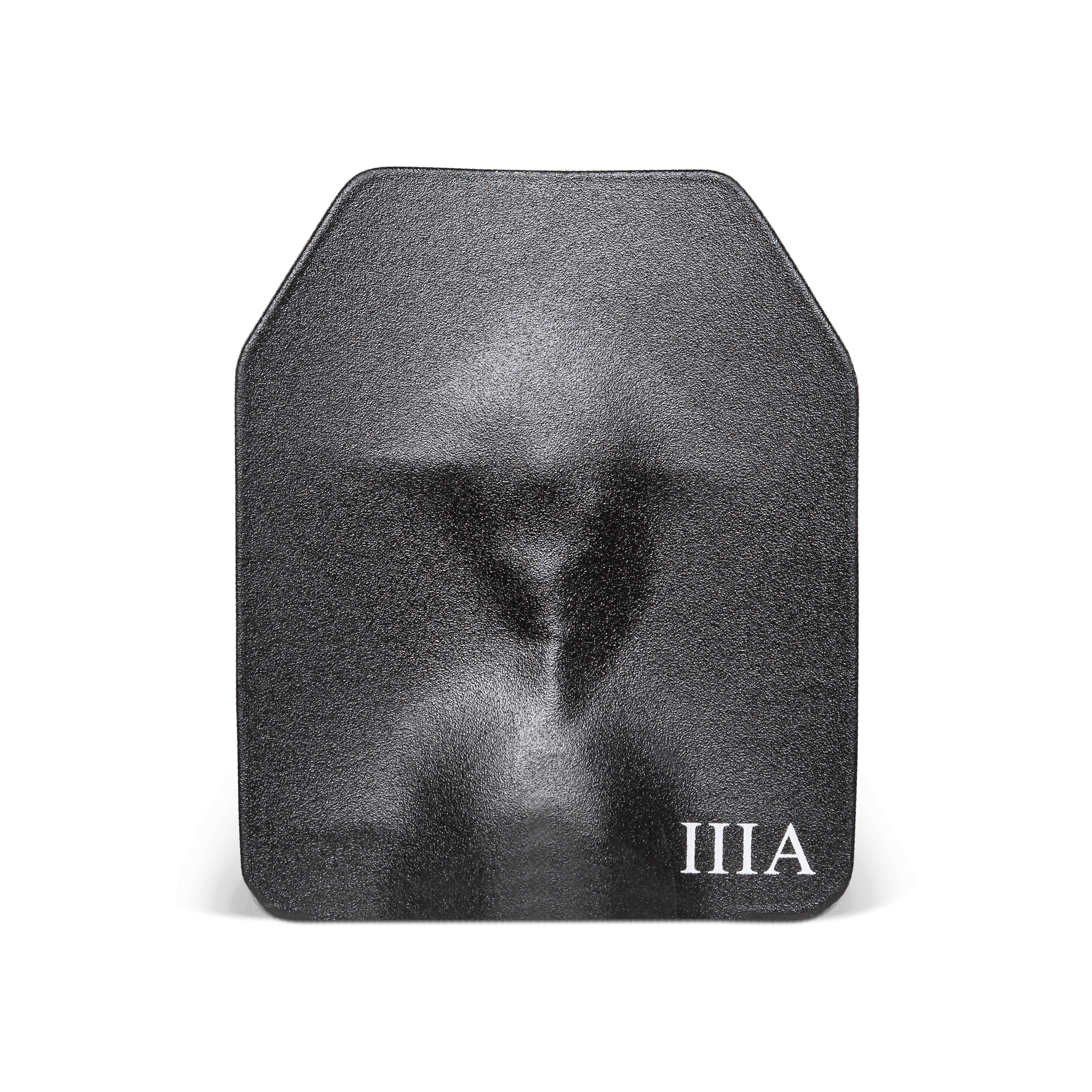 NIJ Level IIIA+ Body Armor Plates | ESAPI | Hard & Soft