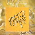 Nina Simone - And Piano (LP) - PhishStones Products
