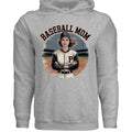 Adult Heavy Blend Hoodies for Ultimate Comfort and Style