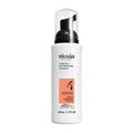 Nioxin System 4 Hair Treatment 3.3 fl oz - New - PhishStones Products