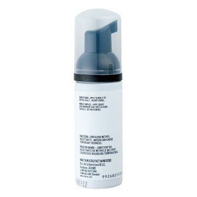 Nioxin System 4 Hair Treatment 3.3 fl oz - New - PhishStones Products