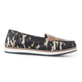 Nitroon Western Hand - Tooled Sneakers - PhishStones Products