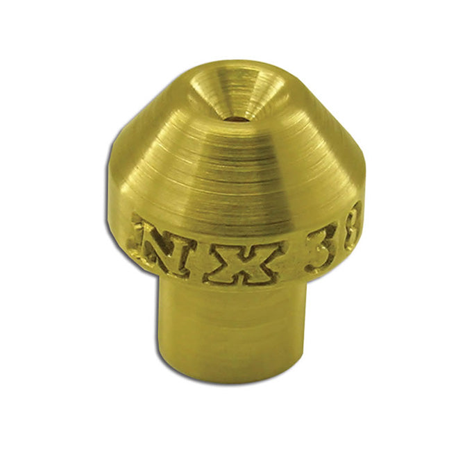 Nitrous Express - .009 R/T SINGLE JET - 17009 - PhishStones Products