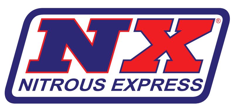 Nitrous Express - Best Buds Shirt 4X - 19122XXXXL - PhishStones Products
