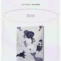 MMIXX - 1st Single Album Ad Mare Light Ver.