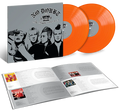 No Doubt - The Singles 1992-2003 (Neo Orange Colored Vinyl) (2 Lp's) |