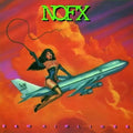 NOFX - S & M Airlines (LP) - PhishStones Products