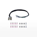 Tundra Amplified Non-JBL Bypass Harness | '14 - '21 Tundra