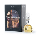 Nuit Sicilienne Oil Perfume - PhishStones Products